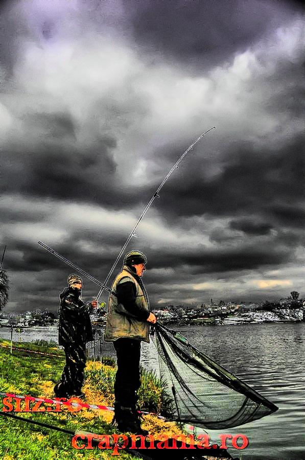 Cupa Primaverii MV2-2013 - 1011577hdrmode3.JPG